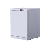 Medical Refrigerator/Vaccine Refrigerator/Pharmaceutical Refrigerator/Laboratory Refrigerator/Medical Grade Refrigerator