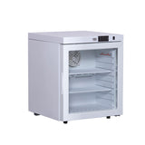 Medical Refrigerator/Vaccine Refrigerator/Pharmaceutical Refrigerator/Laboratory Refrigerator/Medical Grade Refrigerator