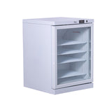 Medical Refrigerator/Vaccine Refrigerator/Pharmaceutical Refrigerator/Laboratory Refrigerator/Medical Grade Refrigerator