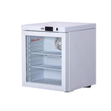 Medical Refrigerator/Vaccine Refrigerator/Pharmaceutical Refrigerator/Laboratory Refrigerator/Medical Grade Refrigerator