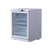 Medical Refrigerator/Vaccine Refrigerator/Pharmaceutical Refrigerator/Laboratory Refrigerator/Medical Grade Refrigerator