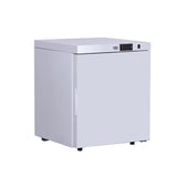 Medical Refrigerator/Vaccine Refrigerator/Pharmaceutical Refrigerator/Laboratory Refrigerator/Medical Grade Refrigerator