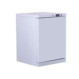 Medical Refrigerator/Vaccine Refrigerator/Pharmaceutical Refrigerator/Laboratory Refrigerator/Medical Grade Refrigerator