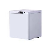 Medical Refrigerator/Vaccine Refrigerator/Pharmaceutical Refrigerator/Laboratory Refrigerator/Medical Grade Refrigerator