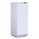 Medical Refrigerator/Vaccine Refrigerator/Pharmaceutical Refrigerator/Laboratory Refrigerator/Medical Grade Refrigerator