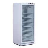 Medical Refrigerator/Vaccine Refrigerator/Pharmaceutical Refrigerator/Laboratory Refrigerator/Medical Grade Refrigerator