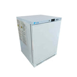 Medical freezer