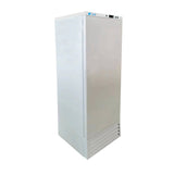 Medical freezer