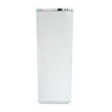 Medical freezer
