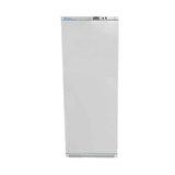 Medical freezer