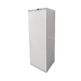 Medical freezer