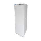 Medical freezer