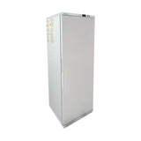 Medical freezer