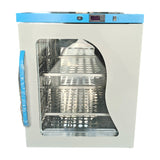 Medical Towel Sterilization Cabinet
