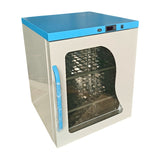 Medical Towel Sterilization Cabinet