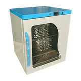 Medical Towel Sterilization Cabinet