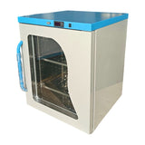 Medical Towel Sterilization Cabinet