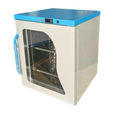 Medical Towel Sterilization Cabinet