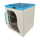 Medical Towel Sterilization Cabinet