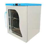 Medical Towel Sterilization Cabinet