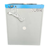 Medical Towel Sterilization Cabinet