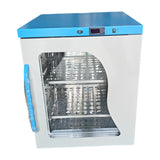 Medical Towel Sterilization Cabinet