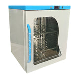Medical Towel Sterilization Cabinet