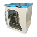 Medical Towel Sterilization Cabinet