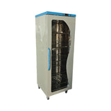 Medical Towel Sterilization Cabinet