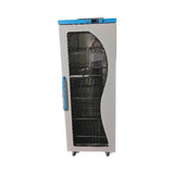 Medical Towel Sterilization Cabinet