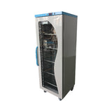 Medical Towel Sterilization Cabinet