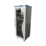 Medical Towel Sterilization Cabinet