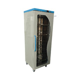Medical Towel Sterilization Cabinet