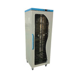 Medical Towel Sterilization Cabinet
