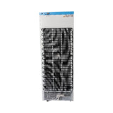 Medical Towel Sterilization Cabinet