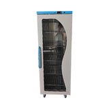 Medical Towel Sterilization Cabinet