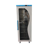 Medical Towel Sterilization Cabinet
