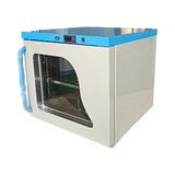 Medical Towel Sterilization Cabinet