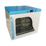 Medical Towel Sterilization Cabinet