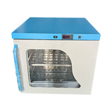 Medical Towel Sterilization Cabinet