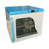 Medical Towel Sterilization Cabinet