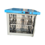 Medical Towel Sterilization Cabinet