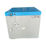 Medical Towel Sterilization Cabinet