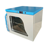 Medical Towel Sterilization Cabinet