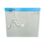 Medical Towel Sterilization Cabinet