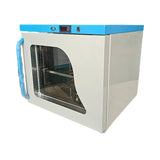 Medical Towel Sterilization Cabinet