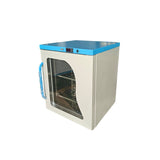 Medical Towel Sterilization Cabinet