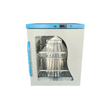 Medical Towel Sterilization Cabinet