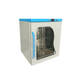 Medical Towel Sterilization Cabinet