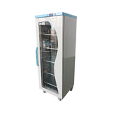 Medical Towel Sterilization Cabinet